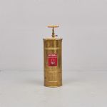 1233 2340 FIRE PUMP